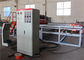 5mm to 12mm Automatic Wire Mesh Panel Welding Machine