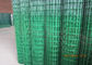 1000m/ Hour Wire Mesh PVC Coating Line For Wire Mesh Products High Capacity